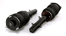 Load image into Gallery viewer, Air Lift 75518 FITS: Performance 98-06 Audi TT / 02-04 VW Golf/GTI/Jetta Slam Front Kit Air Suspension Kits