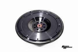 Clutch Masters FW-915-SF FITS: 18-19 Subaru WRX 2.0L (Mid 2018 with VIN J*806877) Steel Flywheel Flywheels