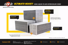 Load image into Gallery viewer, Brochure - A general brochure describing a brand, company, product line.  If brochure in question is for a specific product, use code PDB.