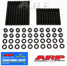 Load image into Gallery viewer, ARP 154-4001 Head Stud &amp; Bolt Kits