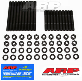 ARP 154-4001 Head Stud & Bolt Kits