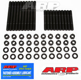 ARP 154-4001 FITS: Ford 289-302 7/16 inch Hex Head Stud Kit Head Stud & Bolt Kits