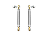 ICON 2020+ JT Rear Sway Bar Link Kit FITS: Jeep - ICO22070