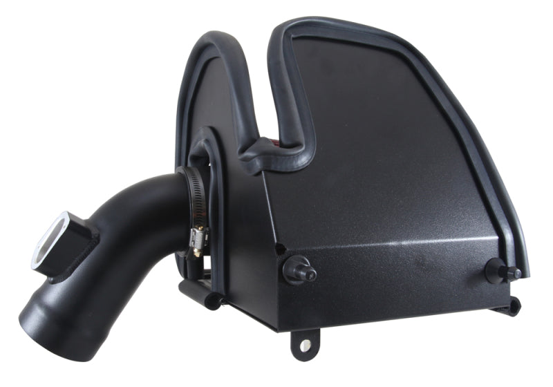 K&N Engineering 69-2026TTK FITS:K&N 14-15 Mini Cooper 1.5L Typhoon Performance Intake Kit Cold Air Intakes