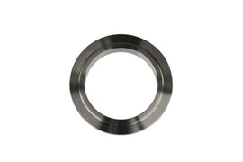 Turbosmart TS-0502-3001 Flanges