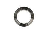 Turbosmart TS-0502-3001 FITS: WG50 Inlet Weld Flange Flanges