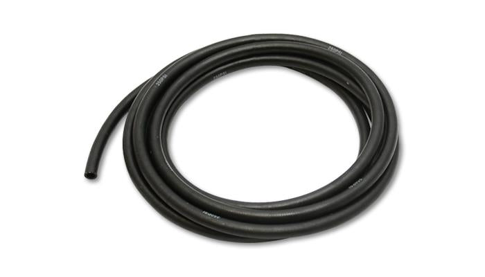 Vibrant 16322 FITS: -12AN (0.75in ID) Flex Hose for Push-On Style Fittings 10 Foot Roll Hoses