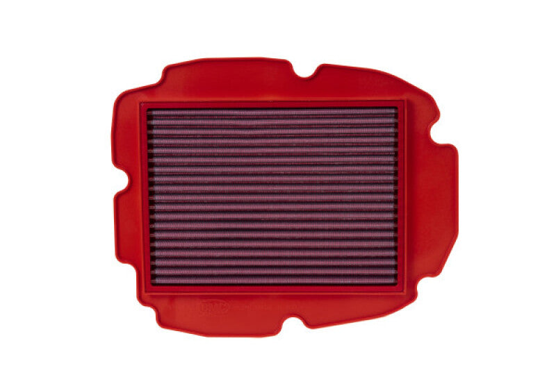 BMC FM187/04-01 FITS: Bmc Air Filter Hon Vfr 800 Air Filters Direct Fit