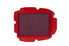 Load image into Gallery viewer, BMC FM187/04-01 FITS: Bmc Air Filter Hon Vfr 800 Air Filters Direct Fit