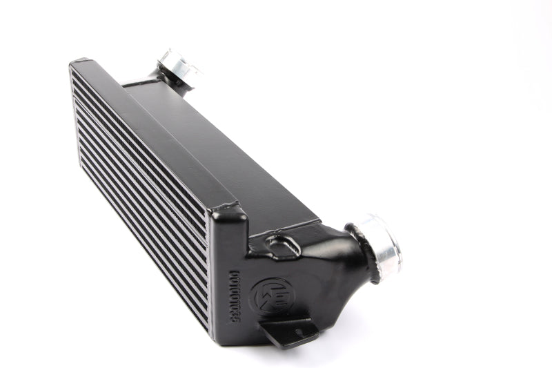 Wagner Tuning 200001029 FITS: 05-13 BMW 325d/330d/335d E90-E93 Diesel Performance Intercooler Intercoolers