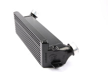 Load image into Gallery viewer, Wagner Tuning 200001029 FITS: 05-13 BMW 325d/330d/335d E90-E93 Diesel Performance Intercooler Intercoolers