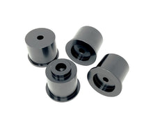 Load image into Gallery viewer, Torque Solution TS-GR-698 FITS: Rear Subframe Bushings: Toyota GR Supra MKV A90 A91 Bushing Kits