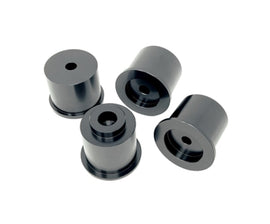 Torque Solution TS-GR-698 FITS: Rear Subframe Bushings: Toyota GR Supra MKV A90 A91 Bushing Kits