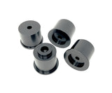 Torque Solution TS-GR-698 FITS: Rear Subframe Bushings: Toyota GR Supra MKV A90 A91 Bushing Kits