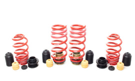 H&R 23021-1 Lowering Springs