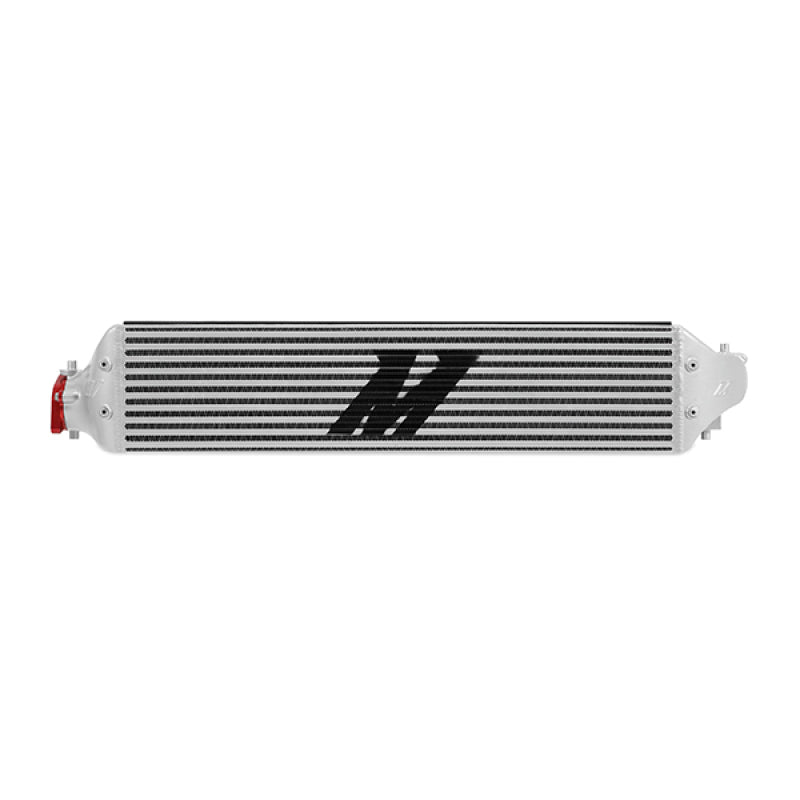 Mishimoto MMINT-CIV-16SL FITS: 2016+ Honda Civic 1.5T / 2017+ Honda Civic Si Intercooler (I/C ONLY) Silver Intercoolers