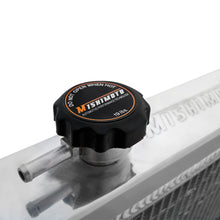 Load image into Gallery viewer, Mishimoto MMRAD-240-89KA FITS: Radiators FITS: 89-94 Nissan 240sx w/ KA Aluminum Radiator Radiators