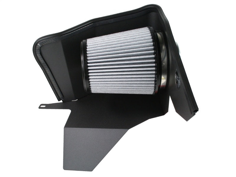 aFe 51-10601 FITS: MagnumFORCE Intakes Stage-1 PDS AIS PDS BMW 525i/528i (E39) 97-03 L6-2.5L/2.8L Cold Air Intakes