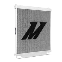 Load image into Gallery viewer, Mishimoto MMRAD-F2D-60 FITS: Radiators FITS: 03-07 Ford F250 w/ 6.0L Powerstroke Engine Aluminum Radiator Radiators