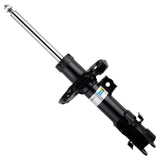 Bilstein 2019 Ioniq B4 OE Replacement Front Left Suspension Strut Assembly FITS: Hyundai - BIL22-340504