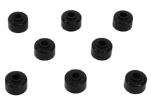Load image into Gallery viewer, Whiteline W21014 FITS: Plus Audi / Chevrolet / Honda / Mitsubishi / Nissan / Toyota Front Sway Bar Link Assembly Sway Bar Bushings