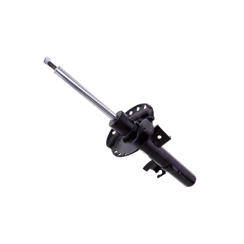 Bilstein 22-182876 FITS: B4 07-14 Volvo S60 / S80 Front Right Suspension Strut Assembly Shocks and Struts