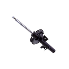 Load image into Gallery viewer, Bilstein 22-182876 FITS: B4 07-14 Volvo S60 / S80 Front Right Suspension Strut Assembly Shocks and Struts