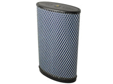 Load image into Gallery viewer, aFe 10-10106 FITS: MagnumFLOW Air Filters OE Replacement PRO 5R Porsche Boxster S 05-12 H6 3.4L Air Filters Direct Fit