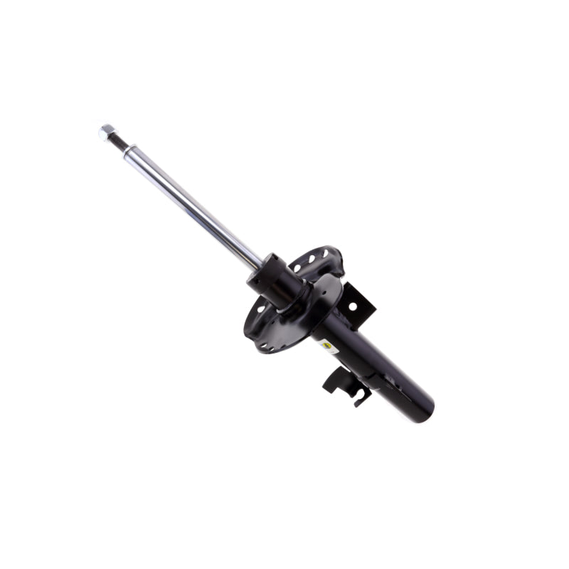Bilstein 22-232625 FITS: B4 10-14 Volvo XC60 Right Front Twintube Strut Assembly Shocks and Struts
