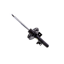 Load image into Gallery viewer, Bilstein 22-232625 FITS: B4 10-14 Volvo XC60 Right Front Twintube Strut Assembly Shocks and Struts