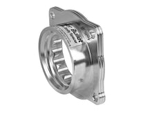 Load image into Gallery viewer, aFe 46-31008 FITS: Silver Bullet Throttle Body Spacers TBS BMW 325i (E46) 01-06 L6-2.5L Throttle Body Spacers