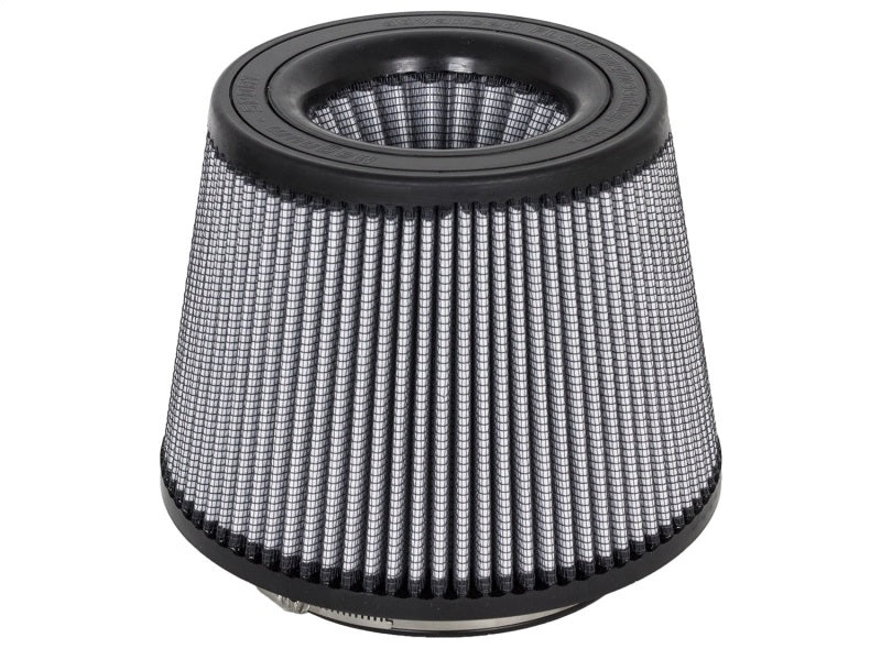 aFe 21-91035 FITS: MagnumFLOW Air Filters IAF PDS A/F PDS 6F x 9B x 7T x 7H Air Filters Universal Fit