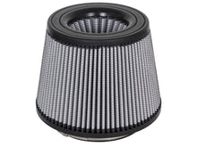 Load image into Gallery viewer, aFe 21-91035 FITS: MagnumFLOW Air Filters IAF PDS A/F PDS 6F x 9B x 7T x 7H Air Filters Universal Fit