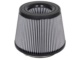 aFe 21-91035 FITS: MagnumFLOW Air Filters IAF PDS A/F PDS 6F x 9B x 7T x 7H Air Filters Universal Fit
