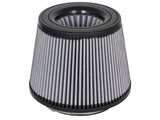 aFe 21-91035 FITS: MagnumFLOW Air Filters IAF PDS A/F PDS 6F x 9B x 7T x 7H Air Filters Universal Fit