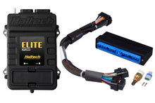 Load image into Gallery viewer, Haltech HT-151357 FITS: Elite 2500 Adaptor Harness ECU Kit Programmers &amp; Tuners