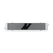 Load image into Gallery viewer, Mishimoto MMOC-TF589-N FITS: Oil Coolers FITS: Universal Tube and Fin Cross Flow Performance Oil Cooler Oil Coolers