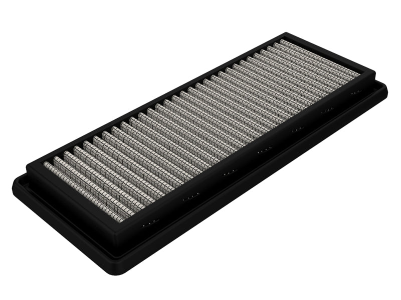 aFe 31-10174 FITS: MagnumFLOW Air Filters OER PDS A/F PDS MINI Cooper S 07-10 L4-1.6L(t)Coupe Only Air Filters Drop In
