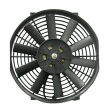 Load image into Gallery viewer, Mishimoto MMFAN-16 FITS: Fans &amp; Shrouds FITS: 16 Inch Electric Fan 12V Fans &amp; Shrouds