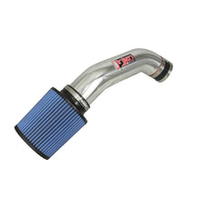 Load image into Gallery viewer, Injen SP3085WB FITS: 12-18 Audi A7 3.0L Supercharged Wrinkle Black Cold Air Intake w/ MRI Tech &amp; Air Horn Cold Air Intakes