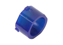 Load image into Gallery viewer, Superpro SPF0931K FITS:SuperPro 1982 Volvo 242 GLT Steering Rack and Pinion Mount Bushing Kit Bushing Kits
