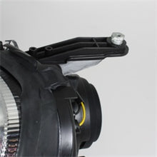 Load image into Gallery viewer, SPYDER 5038029 FITS: Mercedes Benz CLK 03-09 Projector Halogen Model- LED Halo DRL Chrm PRO-YD-MBCLK03-DRL-C Headlights
