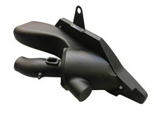 Load image into Gallery viewer, K&amp;N Engineering 57S-2001 FITS:K&amp;N BMW 2-3-4 Series N20 Engine Performance Air Intake System Cold Air Intakes
