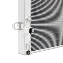 Load image into Gallery viewer, Mishimoto MMRAD-TAC-05 FITS: Radiators FITS: 05-15 Toyota Tacoma 4.0L Performance Aluminum Radiator Radiators