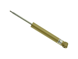 KONI 8245 1376 FITS: Koni Special Active Shock 2014+ Mini Cooper F55/F56 Rear Shocks and Struts