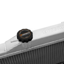 Load image into Gallery viewer, Mishimoto MMRAD-RSX-02 FITS: Radiators FITS: 02-04 Acura RSX Manual Aluminum Radiator Radiators