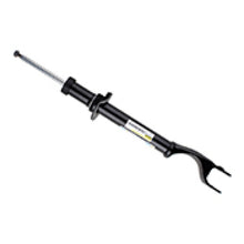 Load image into Gallery viewer, Bilstein 24-251556 FITS: 15-19 Mercedes-Benz C300 / 2015 C400 B4 OE Replacement DampMatic Shock Front Left Shocks and Struts