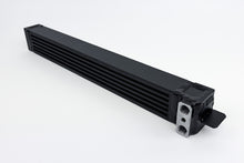 Load image into Gallery viewer, CSF 8301 Oil Coolers