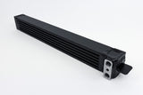 CSF 8301 FITS: 92-99 BMW E36 Euro Spec High Performance All Aluminum Engine Oil Cooler Oil Coolers