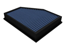 Load image into Gallery viewer, aFe 30-10328 FITS: Magnum FLOW Pro 5R Air Filter 19-21 BMW X7 L6 3.0L Air Filters Direct Fit